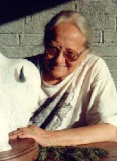 Felicitas D. Goodman